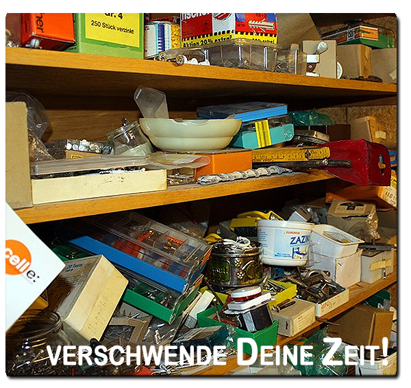 startet